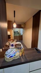 Blk 412 Keat Hong Laurel (Choa Chu Kang), HDB 4 Rooms #588215561
